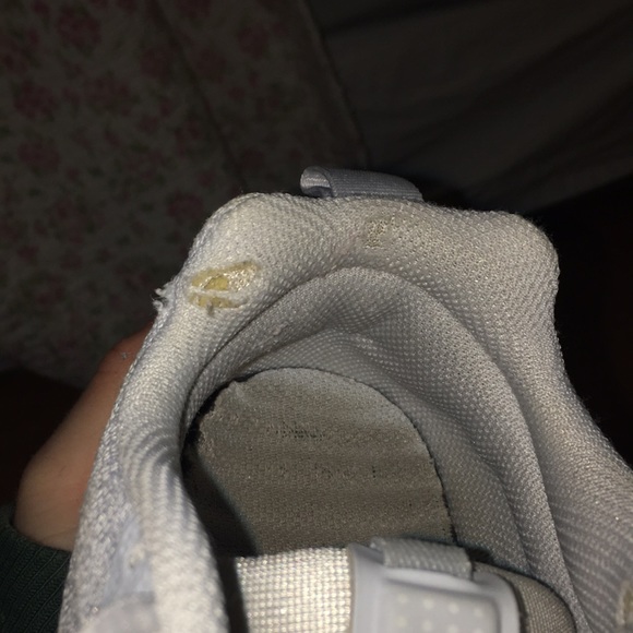 Nike Air Max Sneakers - Picture 7 of 8